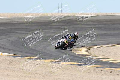 media/Apr-19-2025-CVMA (Sat) [[586b59ad56]]/Race 2-Amateur Formula Open/